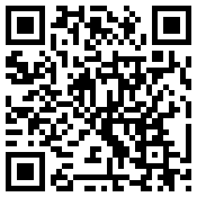 qrcode für Hewlett Packard Enterprise DL360 G10 HIGH PERF STOCK - 871244-B21