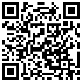 qrcode für DIGITUS CABL (AK-340108-500-S)