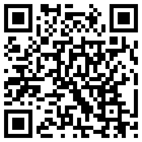 qrcode für Hewlett Packard Enterprise DL360 G10 INTRUSION STOCK - 867984-B21