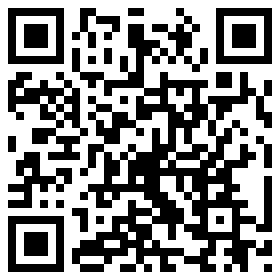 qrcode für Hewlett Packard Enterprise DL360 G10 LFF DSPL PT/USB STOC - 868004-B21