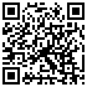 qrcode für Hewlett Packard Enterprise DL360 G10 LFF INTERN CBL STOCK - 873869-B21
