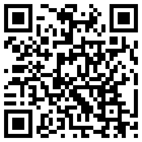 qrcode für Hewlett Packard Enterprise DL360 G10 SFF SID PWR MOD STOC - 867996-B21