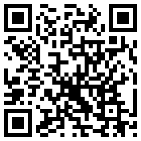 qrcode für Eaton 093814