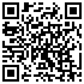 qrcode für Hewlett Packard Enterprise HPE GEN10 2U BEZEL KIT STOCK - 867809-B21