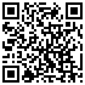 qrcode für Hewlett Packard Enterprise DL360 G10 PCIE 2 2280 STOCK - 867976-B21