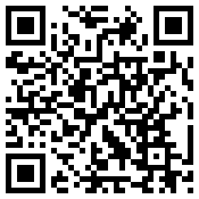 qrcode für Hewlett Packard Enterprise DL360 G10 SFF INTERN CBL STOCK - 867990-B21