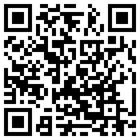qrcode für BTR 860018-11C-E - DAT C6A 6Port 1HE Einsatz Baugruppe LSA