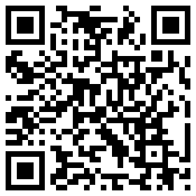 qrcode für GSAB 09.00.0P1 Straßenbel.anschl.säule Halbnacht-/Ganznachtschalter 50:50