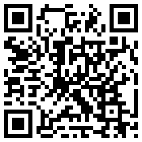 qrcode für Hewlett Packard Enterprise H7C31A - MC9908XSINGLE PHASE240V STOCK