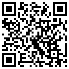 qrcode für Hewlett Packard Enterprise H7C27A - MC990 RACK 42U 610MM STOCK