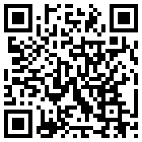 qrcode für GSAB 09.00.0P3 Straßenbelastungsanschluss säule Ganznachtschaltung