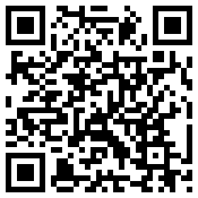 qrcode für GSAB 09.00.1P11HSAb Zähleranschlusssäule 1Z AVACON