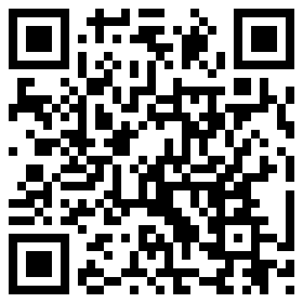 qrcode für Hewlett Packard Enterprise H7C29A - RACK 21 3 PHASE 400V STOCK