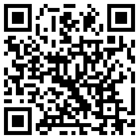qrcode für GSAB 09.00.1P11HSAV4 Verteiler 4-reihig