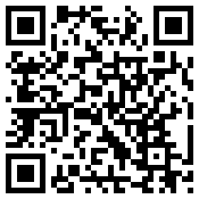 qrcode für Hewlett Packard Enterprise H7C28A - RACK 21 3 PHASE 240V STOCK