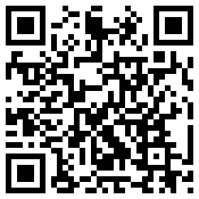 qrcode für Hewlett Packard Enterprise ETH 1025G 2P 631FLR SFP28 STOC - 817709-B21