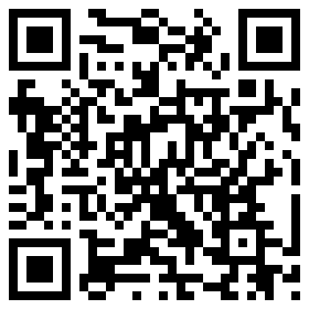 qrcode für Hewlett Packard Enterprise ETH 10G 2P 535FLR ADPTR STOC - 817721-B21