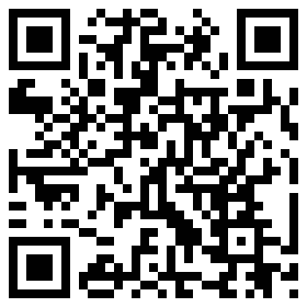 qrcode für Hewlett Packard Enterprise ETH 10GB 2P 535T ADPTR STOCK - 813661-B21