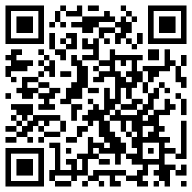 qrcode für Hewlett Packard Enterprise GPU 6PX6P POWER CBL KIT STOC - 874212-B21