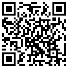 qrcode für Hewlett Packard Enterprise Q2T64A - RACK 2U EXTENSION STOCK