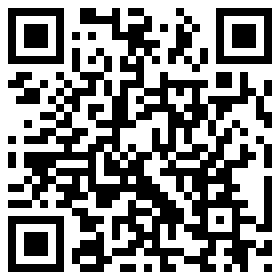 qrcode für Hewlett Packard Enterprise H7C32A - RACK 8 SINGLE PHASE STOCK