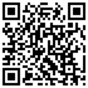 qrcode für Hewlett Packard Enterprise Q2T97A - RACK 42U 610MM 1156MM STOC