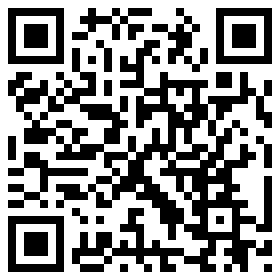 qrcode für Hewlett Packard Enterprise H7C30A - RACK 8 SINGLE PHASE STOCK