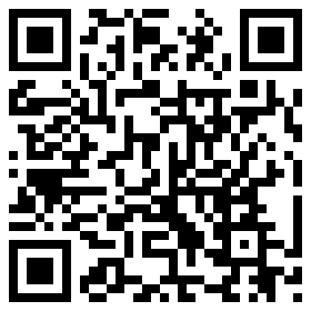 qrcode für Hewlett Packard Enterprise Q2T65A - RACK CHS EXT F/POWER STOCK