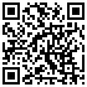 qrcode für Hewlett Packard Enterprise Q2T66A - RACK MNTING BRKT 2U STOCK