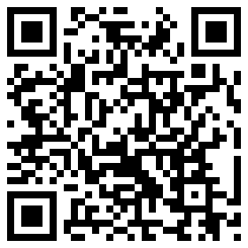 qrcode für Rittal SZ 2500310 - Systemleuchte LED 1200 Lumen Länge 437 100 240 Bewegungsmelder Steckdose