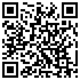 qrcode für Microsoft 365 Exchange Online (Plan 1) monatlich - M365EXOP1