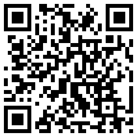 qrcode für Wartungsgebühren Wildix jährlich