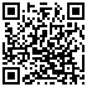 qrcode für General Cavi H05V-K0,5GN-FS3500 PVC Verdrahtungsleitung 0,5 mm² grün RAL6018