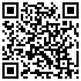 qrcode für Synergy 21 S217556 - Patchkabel RJ45 CAT6 250Mhz 3m grün FTP(U/FTP) TPE(Superflex) Flach