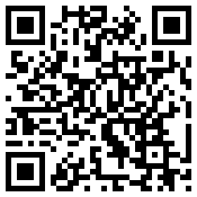 qrcode für Synergy 21 S217557 - Patchkabel RJ45 CAT6 250Mhz 5m grün FTP(U/FTP) TPE(Superflex) Flach