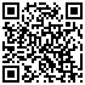 qrcode für Synergy 21 S217559 - Patchkabel RJ45 CAT6 250Mhz 10m grün FTP(U/FTP) TPE(Superflex) Flach