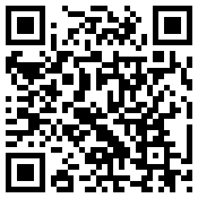 qrcode für Cambium Networks cnMatrix Modul SFP 10G SR - SFP-10G-SR-Cambium