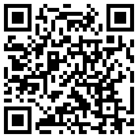 qrcode für ALLNET IP Kamera zbh Pendant mount/Decken Verlängerung CAM2498 LEP 500mm -