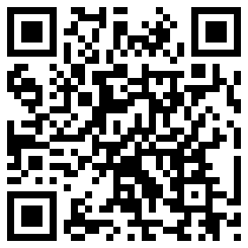 qrcode für RUCKUS Networks WLAN CommScope Ruckus Zubehör PoE Injektor 60W Mutligig (1 0/2 5/5 0/10 0 -