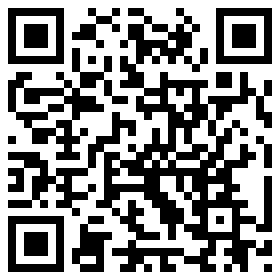 qrcode für Synergy 21 Kabel Video HDMI 2 1 ST/ST 0 5m UHD II 7680×4320@60Hz 4 4 4 8bit 4k@120 - S215412V3