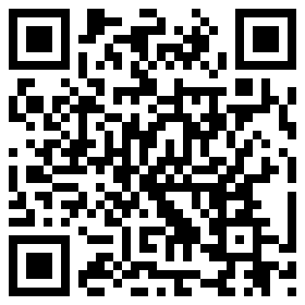 qrcode für Synergy 21 Kabel Video HDMI 2 1 ST/ST 1 0m UHD II 7680×4320@60Hz 4 4 4 8bit 4k@120 - S215413V3