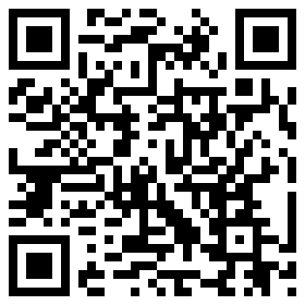 qrcode für Synergy 21 Kabel Video HDMI 2 1 ST/ST 1 5m UHD II 7680×4320@60Hz 4 4 4 8bit 4k@120 - S215417V3