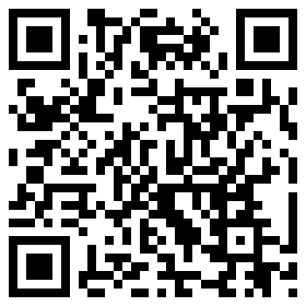 qrcode für Synergy 21 Kabel Video HDMI 2 1 ST/ST 2m UHD II 7680×4320@60Hz 4 4 4 8bit 4k@120 4 - S215414V3