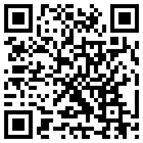 qrcode für Synergy 21 Kabel Video HDMI 2 1 ST/ST 3m UHD II 7680×4320@60Hz 4 4 4 8bit 4k@120 4 - S215415V3