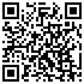 qrcode für Plantronics Headset schwarzwire C5210 monaural USB & 3 5 - 207577-201