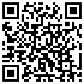 qrcode für GSAB 09.00.1P1HSA Zähleranschlusssäule 1 Zähler SLS-vorbereitet
