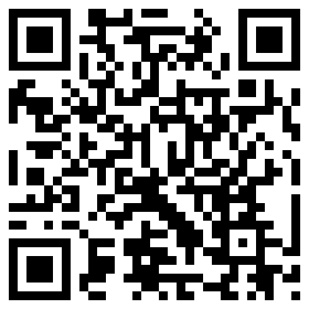 qrcode für Audiocodes Mediant SBC upgrade DR SBA Teams image Windows 2019 OS license M800 - SW-M800-SBA-TMS