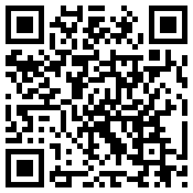 qrcode für MultiTech · LoRa · Zubehör IP 67 Mounting Bracket - MTKIT-IP67-MF