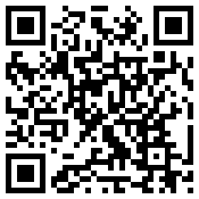 qrcode für Synergy 21 FUT108 - LED 4W E14 RGB WW (RGB CCT) Spot *Milight/Miboxer*