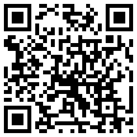 qrcode für RUCKUS Networks WLAN CommScope RUCKUS ZoneFlex H550 802 11ax Wifi6 2 MU MIMO dual band -